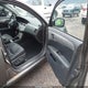 4T1BK36B77U250072 2007 Toyota Avalon Touring auction photo thumbnail 5