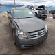 4T1BK36B77U250072 2007 Toyota Avalon Touring auction photo thumbnail 6