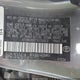 4T1BK36B77U250072 2007 Toyota Avalon Touring auction photo thumbnail 9