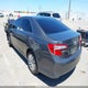 4T4BF1FK7CR260724 2012 Toyota Camry Le auction photo thumbnail 3