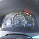 4T4BF1FK7CR260724 2012 Toyota Camry Le auction photo thumbnail 7