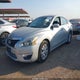 1N4AL3AP2EN226534 2014 Nissan Altima 2.5 S auction photo thumbnail 2