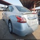 1N4AL3AP2EN226534 2014 Nissan Altima 2.5 S auction photo thumbnail 3