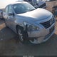 1N4AL3AP2EN226534 2014 Nissan Altima 2.5 S auction photo thumbnail 6