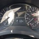 1N4AL3AP2EN226534 2014 Nissan Altima 2.5 S auction photo thumbnail 7
