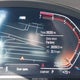 5UX43DP00P9N89884 2023 BMW X3 Sdrive30I auction photo thumbnail 15
