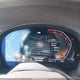 5UX43DP00P9N89884 2023 BMW X3 Sdrive30I auction photo thumbnail 7