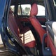 5UX43DP00P9N89884 2023 BMW X3 Sdrive30I auction photo thumbnail 8