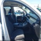 KM8R34HE0LU040934 2020 Hyundai Palisade Sel auction photo thumbnail 5