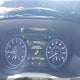 KM8R34HE0LU040934 2020 Hyundai Palisade Sel auction photo thumbnail 7