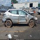 JN1BJ1CR3JW206789 2018 Nissan Rogue Sport Sl auction photo thumbnail 12