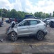 JN1BJ1CR3JW206789 2018 Nissan Rogue Sport Sl auction photo thumbnail 13