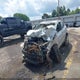JN1BJ1CR3JW206789 2018 Nissan Rogue Sport Sl auction photo thumbnail 2