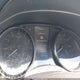 JN1BJ1CR3JW206789 2018 Nissan Rogue Sport Sl auction photo thumbnail 7