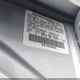 JN1BJ1CR3JW206789 2018 Nissan Rogue Sport Sl auction photo thumbnail 9
