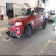 1C4RJFBG8EC378302 2014 Jeep Grand Cherokee Limited auction photo thumbnail 2