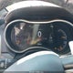 1C4RJFBG8EC378302 2014 Jeep Grand Cherokee Limited auction photo thumbnail 7