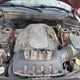 1C4RJFJT4EC423217 2014 Jeep Grand Cherokee Summit auction photo thumbnail 10