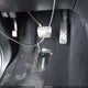 1C4RJFCG9LC105767 2020 Jeep Grand Cherokee High Altitude 4X4 auction photo thumbnail 11