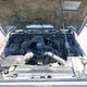 1J4GA69179L710030 2009 Jeep Wrangler Unlimited Rubicon auction photo thumbnail 10