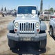 1J4GA69179L710030 2009 Jeep Wrangler Unlimited Rubicon auction photo thumbnail 12