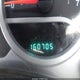 1J4GA69179L710030 2009 Jeep Wrangler Unlimited Rubicon auction photo thumbnail 15