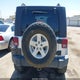 1J4GA69179L710030 2009 Jeep Wrangler Unlimited Rubicon auction photo thumbnail 16