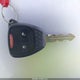 1J4GA69179L710030 2009 Jeep Wrangler Unlimited Rubicon auction photo thumbnail 11
