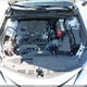 4T1C11AK9PU830541 2023 Toyota Camry Le auction photo thumbnail 10