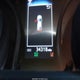 4T1C11AK9PU830541 2023 Toyota Camry Le auction photo thumbnail 16