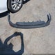 4T1C11AK9PU830541 2023 Toyota Camry Le auction photo thumbnail 12
