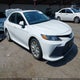 4T1C11AK9PU830541 2023 Toyota Camry Le auction photo thumbnail 1