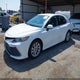 4T1C11AK9PU830541 2023 Toyota Camry Le auction photo thumbnail 2