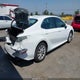 4T1C11AK9PU830541 2023 Toyota Camry Le auction photo thumbnail 4