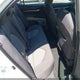 4T1C11AK9PU830541 2023 Toyota Camry Le auction photo thumbnail 8