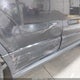 SALVT2BGXCH676988 2012 Land Rover Range Rover Evoque Pure Plus auction photo thumbnail 6