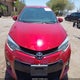 5YFBURHE3FP276298 2015 Toyota Corolla S Plus auction photo thumbnail 12