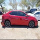 5YFBURHE3FP276298 2015 Toyota Corolla S Plus auction photo thumbnail 13