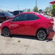 5YFBURHE3FP276298 2015 Toyota Corolla S Plus auction photo thumbnail 14
