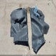 5YFBURHE3FP276298 2015 Toyota Corolla S Plus auction photo thumbnail 11