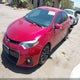 5YFBURHE3FP276298 2015 Toyota Corolla S Plus auction photo thumbnail 2