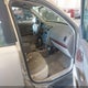 1G1ZS58F77F103116 2007 Chevrolet Malibu Ls auction photo thumbnail 5