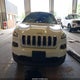 1C4PJLLB1JD563658 2018 Jeep Cherokee Latitude Plus Fwd auction photo thumbnail 13