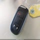 1C4PJLLB1JD563658 2018 Jeep Cherokee Latitude Plus Fwd auction photo thumbnail 11