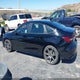 2HGFE2F57SH590241 2025 Honda Civic Sport auction photo thumbnail 14