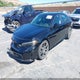 2HGFE2F57SH590241 2025 Honda Civic Sport auction photo thumbnail 2