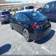 2HGFE2F57SH590241 2025 Honda Civic Sport auction photo thumbnail 3