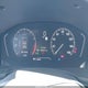 2HGFE2F57SH590241 2025 Honda Civic Sport auction photo thumbnail 7