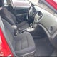 1G1PC5SB3D7303748 2013 Chevrolet Cruze 1Lt Auto auction photo thumbnail 5