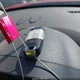 1G1PC5SB3D7303748 2013 Chevrolet Cruze 1Lt Auto auction photo thumbnail 11